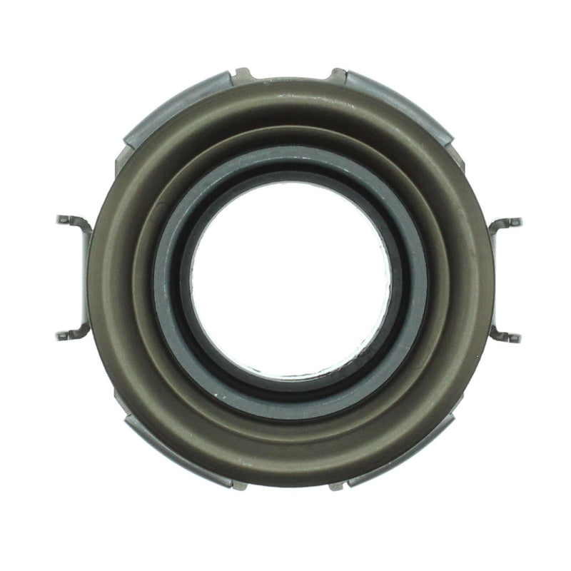 Carica immagine in Galleria Viewer, Cuscinetto Reggispinta Aisin per Toyota GT86 (4U-GSE)
