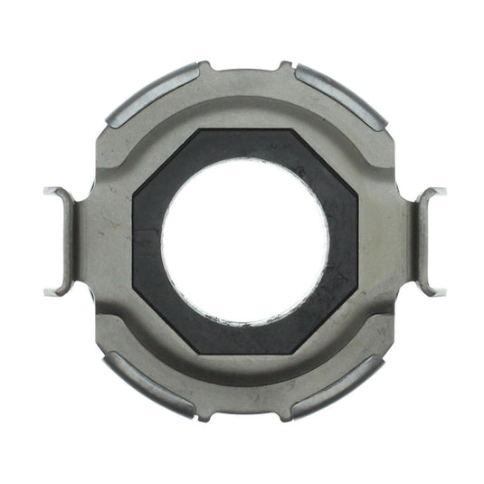 Cuscinetto Reggispinta Aisin per Toyota GT86 (4U-GSE)
