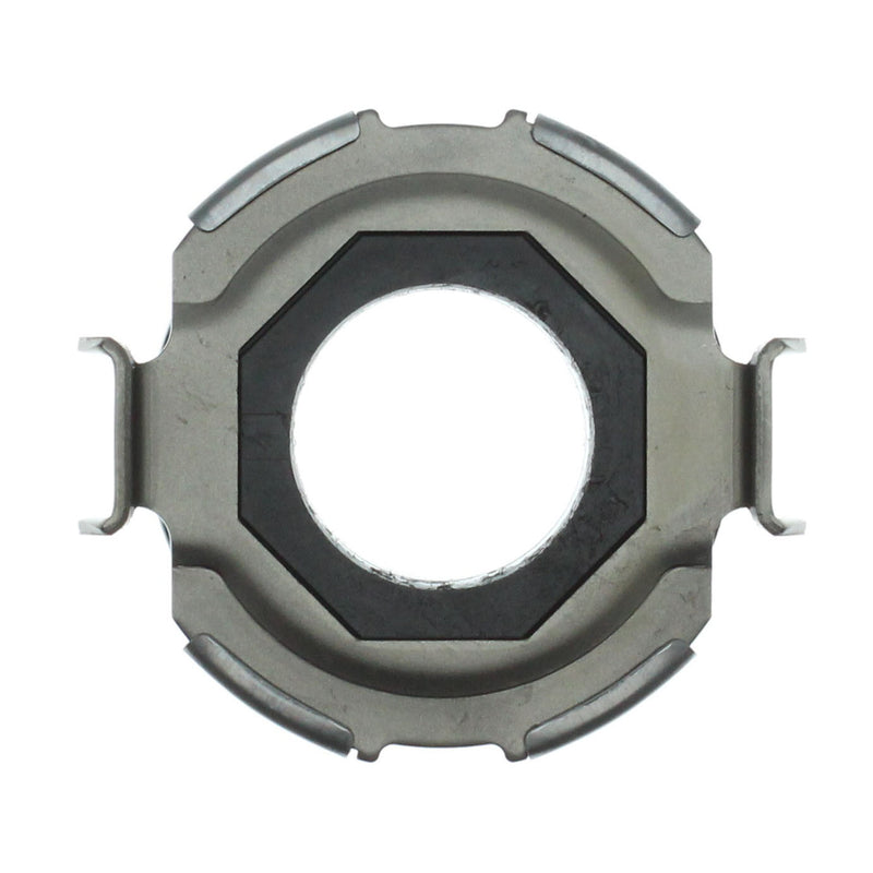 Carica immagine in Galleria Viewer, Cuscinetto Reggispinta Aisin per Subaru BRZ (FA20)
