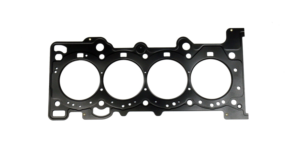 Guarnizione Testata Rinforzata Athena per Ford Mustang 2.3L Ecoboost (15-18)