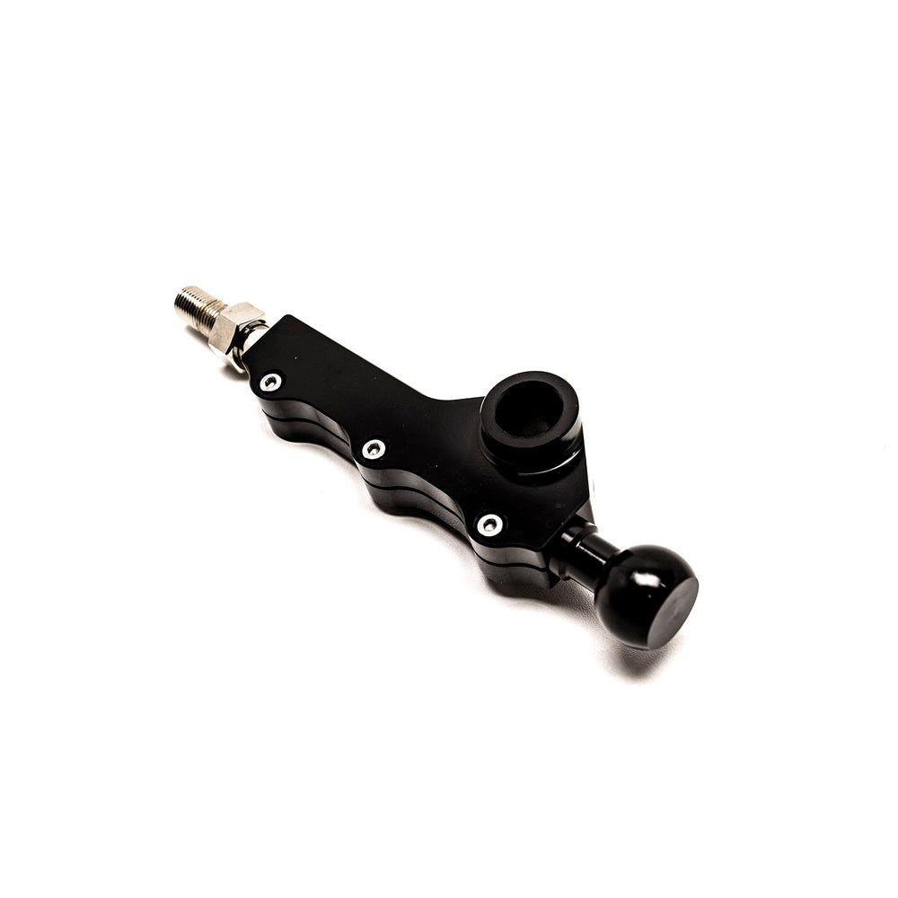 Short Shifter DS per Subaru Impreza WRX & STI (07-14)