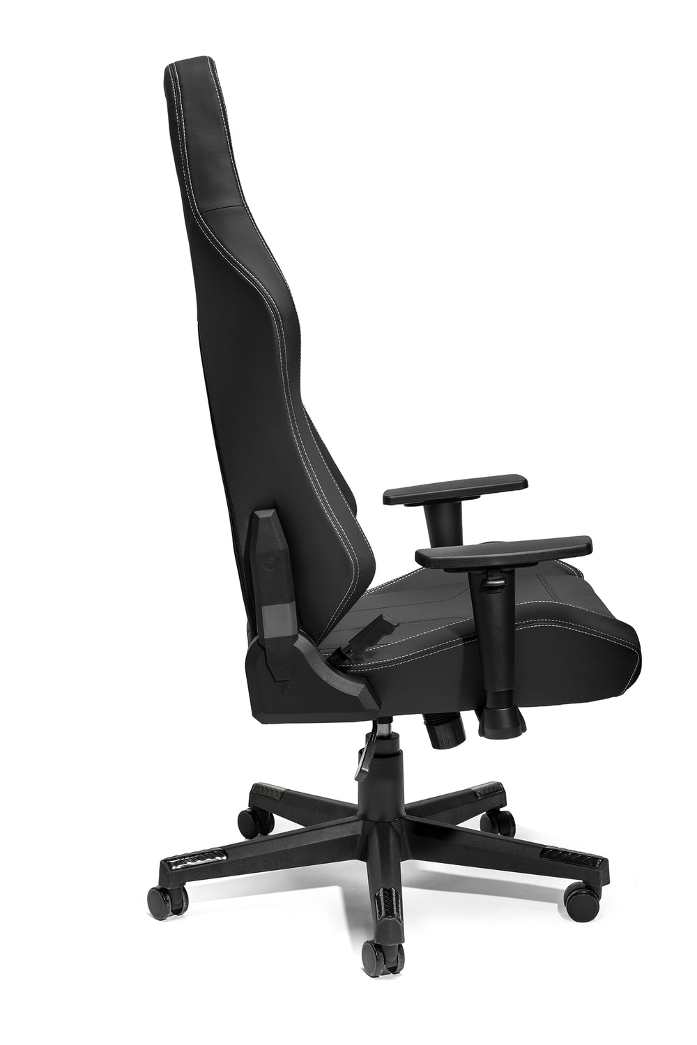 Sedia da ufficio Sparco Coach