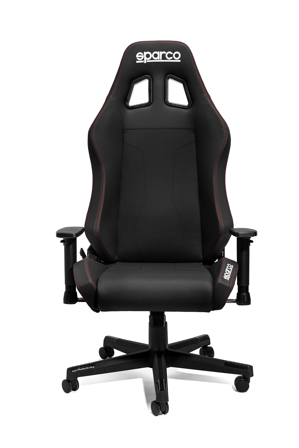 Sedia da ufficio Sparco Coach