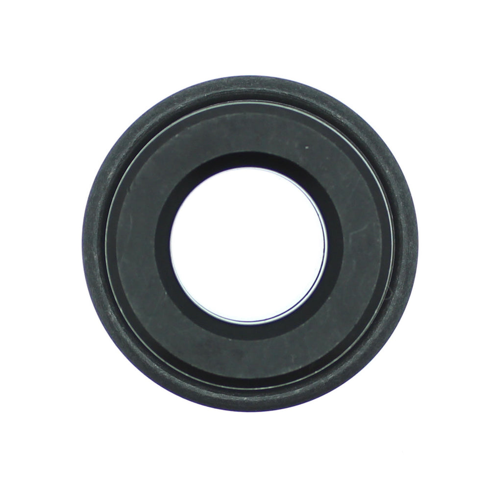 Cuscinetto Reggispinta Aisin per Honda S2000