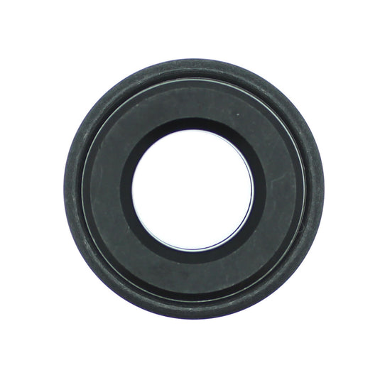 Cuscinetto Reggispinta Aisin per Honda S2000
