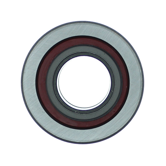 Cuscinetto Reggispinta Aisin per Honda S2000