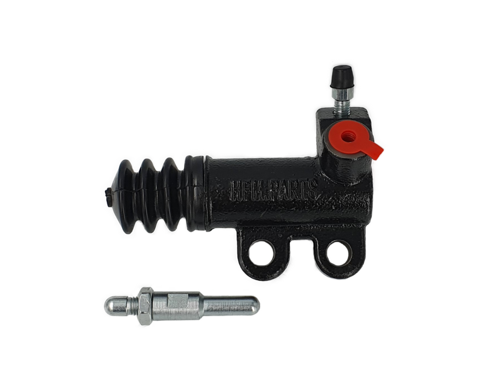 Cilindretto Frizione GKTech per Nissan Skyline R32