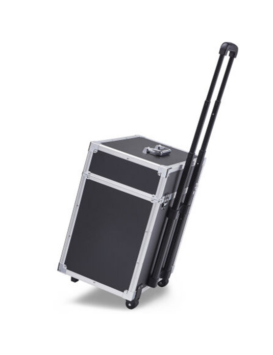 Bilancia wireless Proform (capacità 3200 kg)