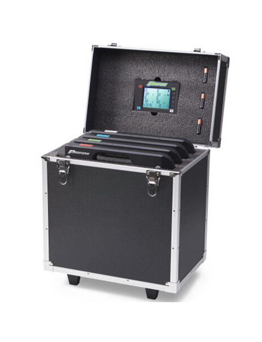 Bilancia wireless Proform (capacità 3200 kg)