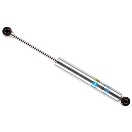 BILSTEIN ammortizzatore dello sterzo anteriore per Jeep JK