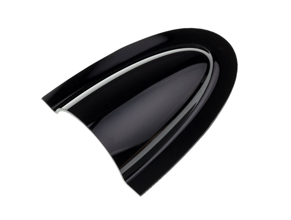 Presa d'Aria P4P Type C