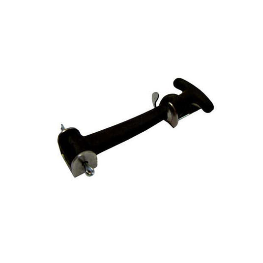 Bloccaggio cofano Classic XL 148mm (unità)