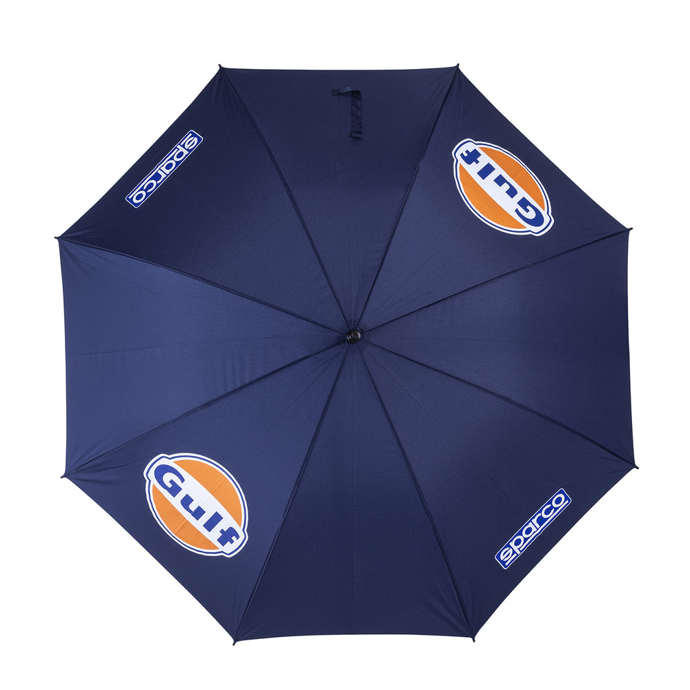 Ombrello Sparco Gulf