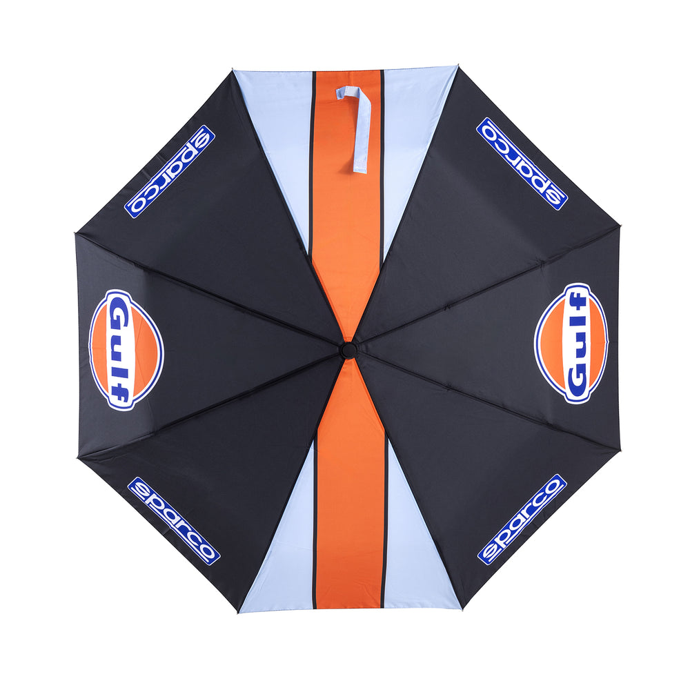 Ombrello Pieghevole Sparco Gulf