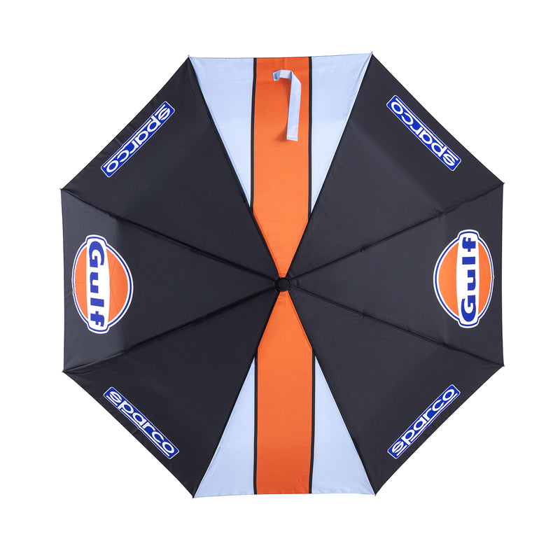 Carica immagine in Galleria Viewer, Ombrello Pieghevole Sparco Gulf
