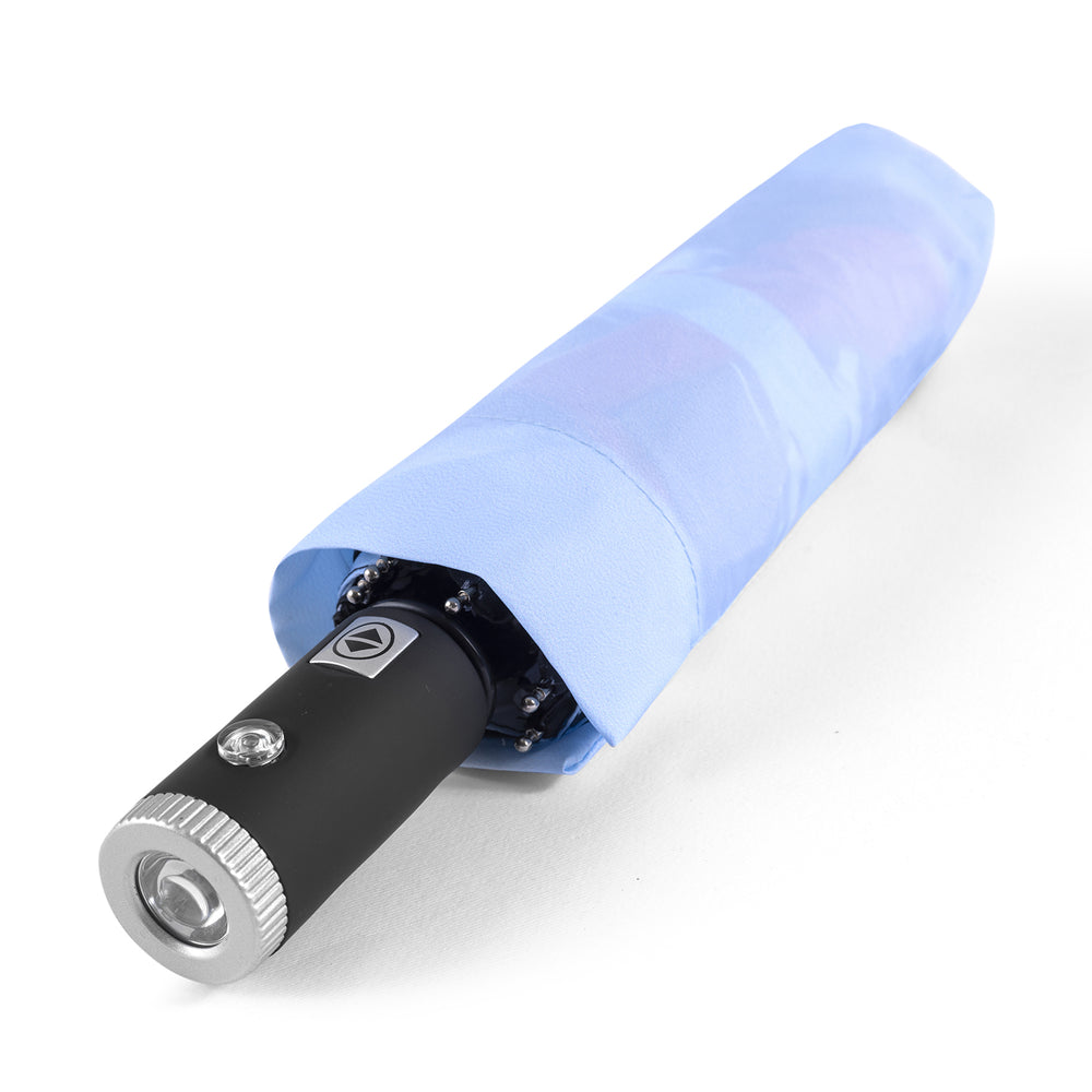 Ombrello Pieghevole Sparco Gulf