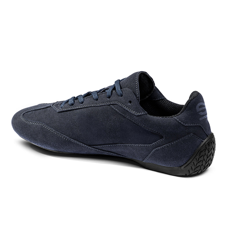 Carica immagine in Galleria Viewer, Scarpe Sparco S-Drive in Camoscio
