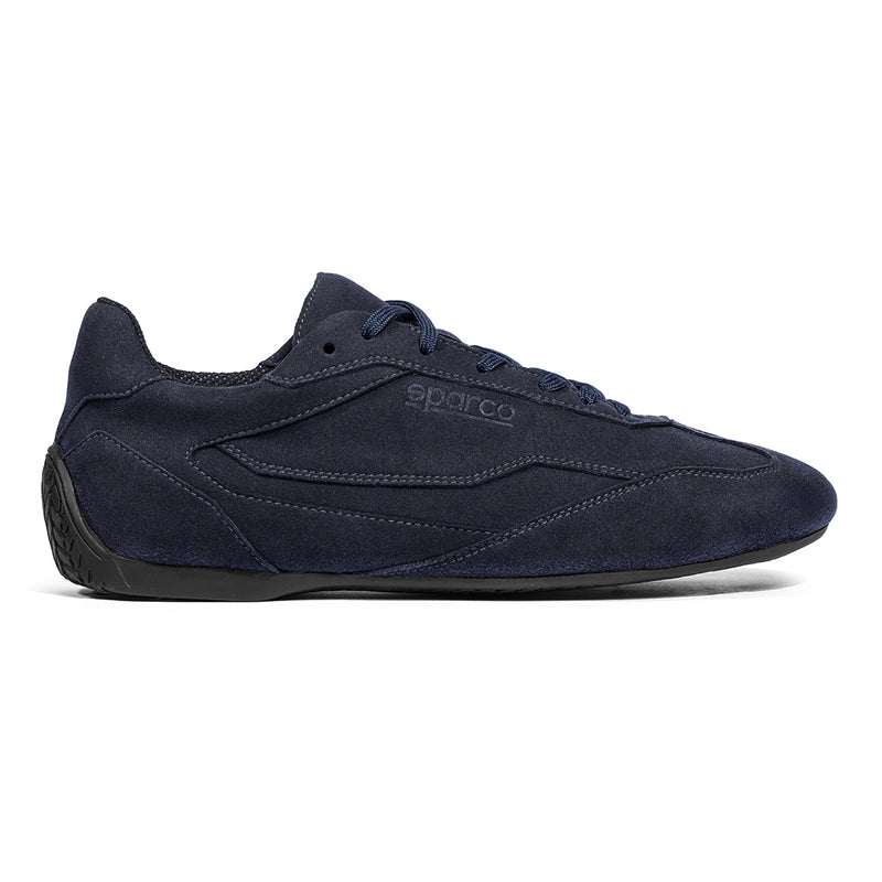 Carica immagine in Galleria Viewer, Scarpe Sparco S-Drive in Camoscio
