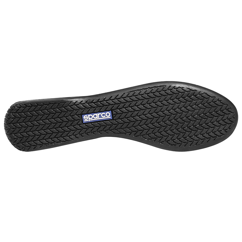 Carica immagine in Galleria Viewer, Scarpe Sparco S-Drive in Camoscio
