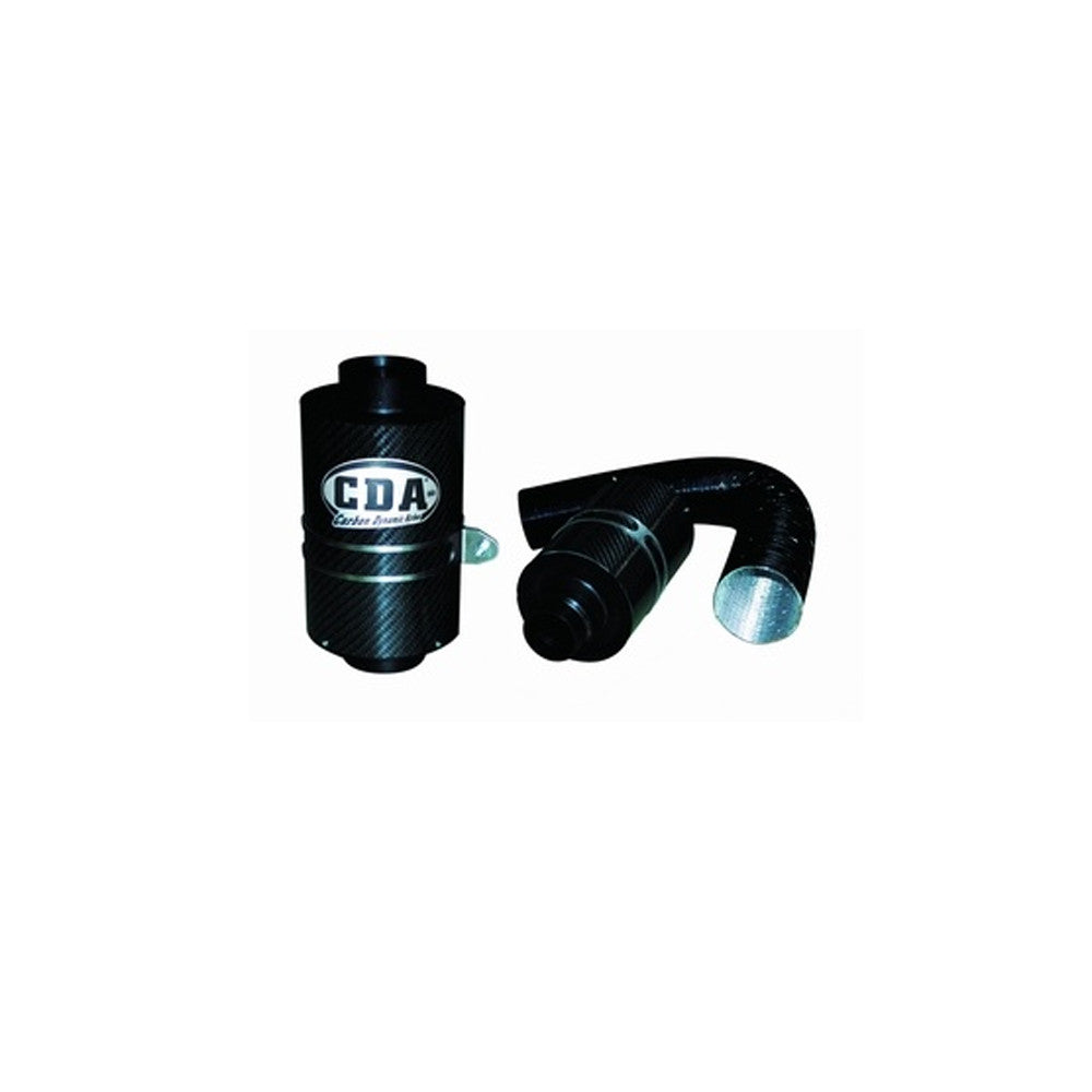 BMC CDA Alfa GT/GTV Clio 2 RS