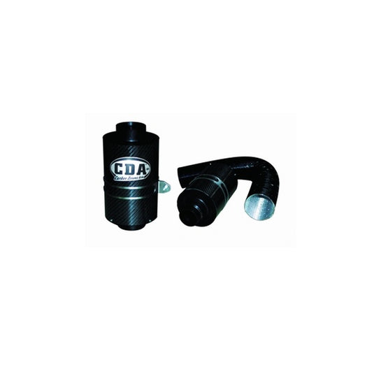 BMC CDA Alfa GT/GTV Clio 2 RS