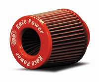 Filtro conico BMC Twin Air diametro 1: 100 mm 150-134/69 H2: 183 mm Metallo