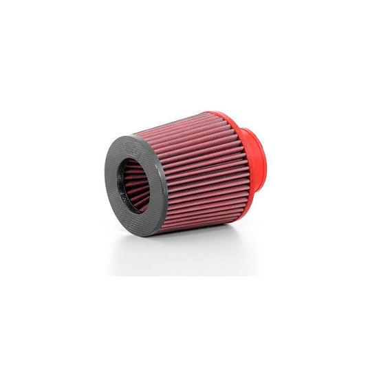 Filtro conico BMC TW d100 150-134/69 H243 Carbone