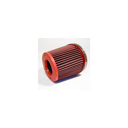 Filtro conico BMC TW d76 150-134/69 H183