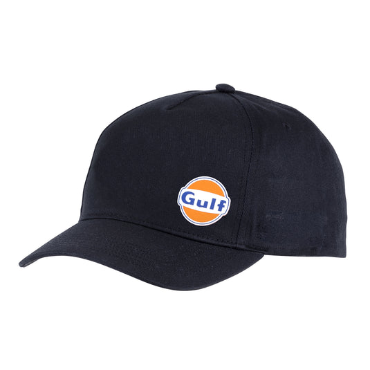 Cappellino Sparco Gulf