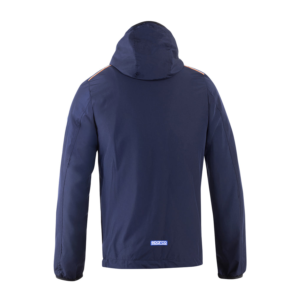 Giacca Antivento Sparco Gulf