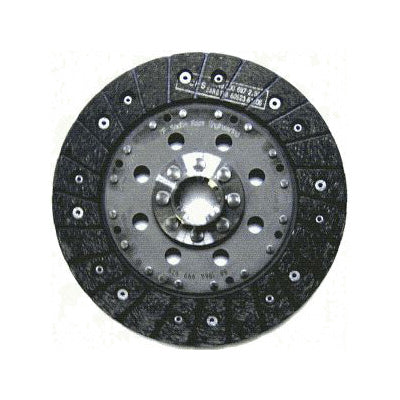 Carica immagine in Galleria Viewer, Kit Frizione Rinforzata Sachs Organico per BMW M3 E46
