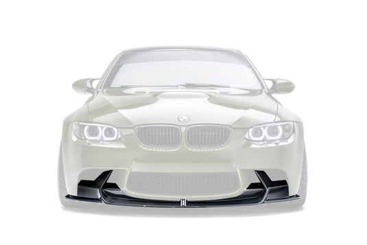 Lip Paraurti Anteriore Adro per BMW E92 M3