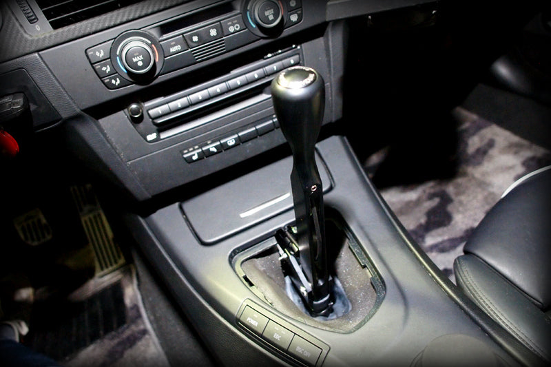 Carica immagine in Galleria Viewer, Short Shifter IRP V3 per BMW
