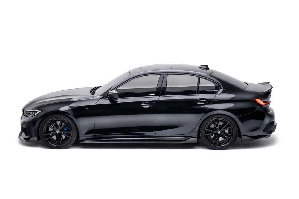 Minigonne Adro per BMW G20 M340i