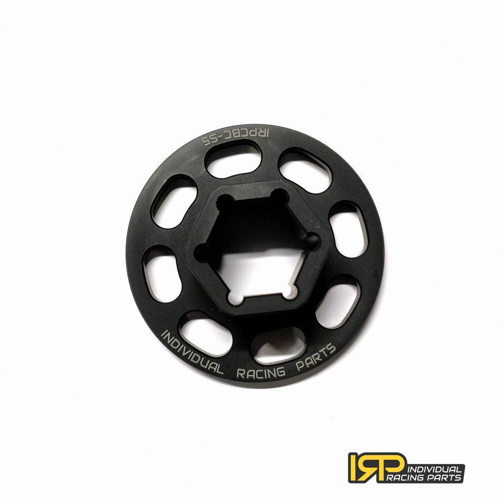 Kit Bloccaggio Vite Albero Motore IRP per Motore BMW N55 / S55