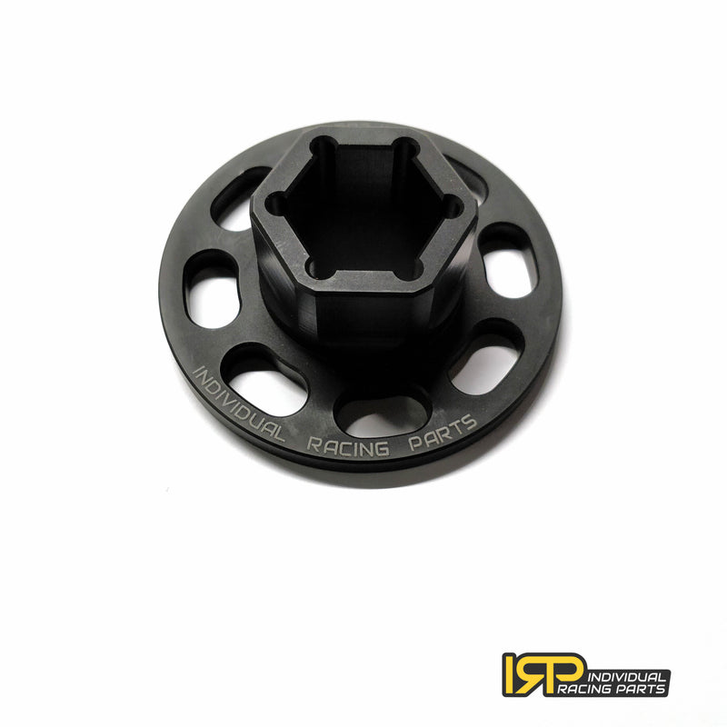 Carica immagine in Galleria Viewer, Kit Bloccaggio Vite Albero Motore IRP per Motore BMW N55 / S55
