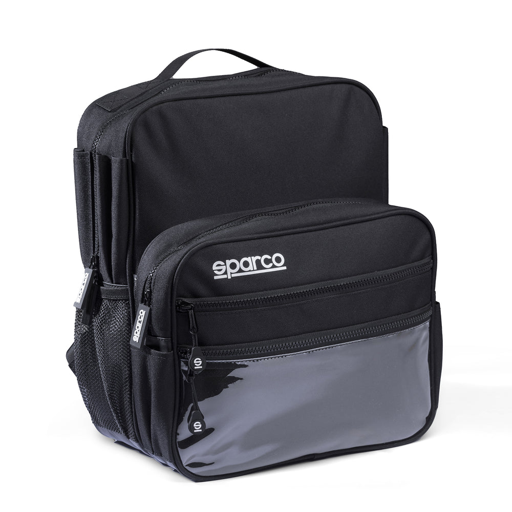 Borsa Navigatore Multifunzione Sparco Codriver Plus