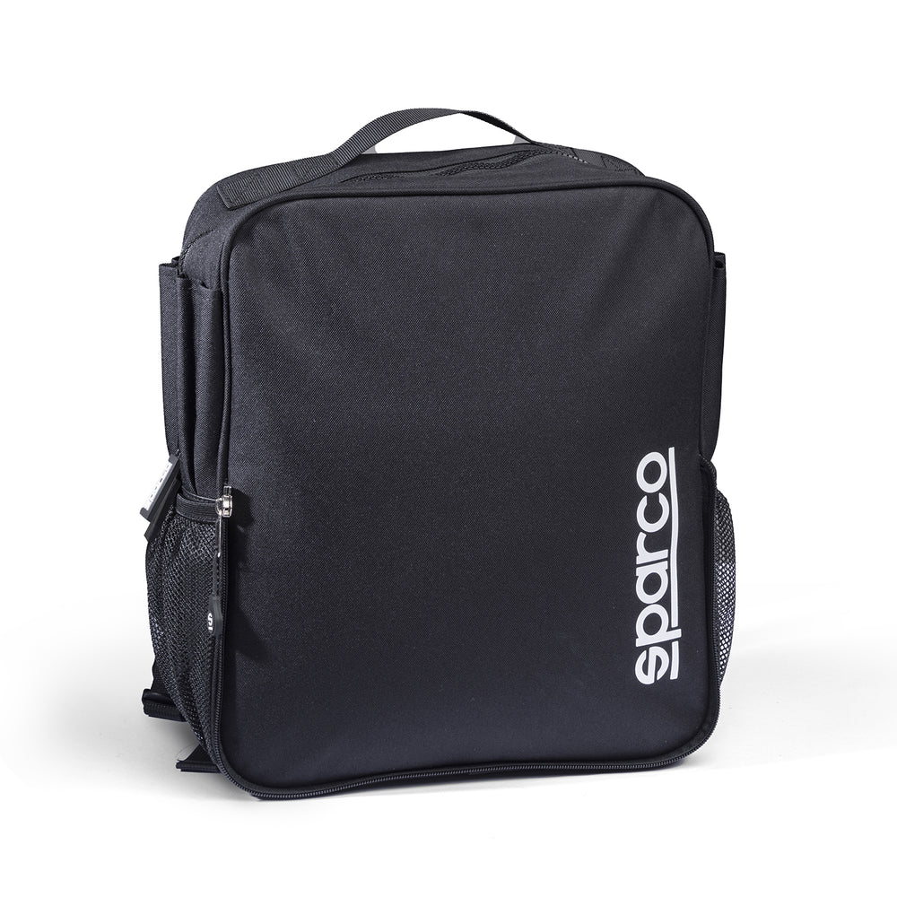 Borsa Navigatore Multifunzione Sparco Codriver Plus