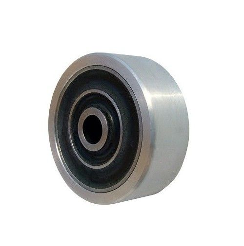 Supporto Differenziale Posteriore Vibra-Technics per BMW E36 Compact