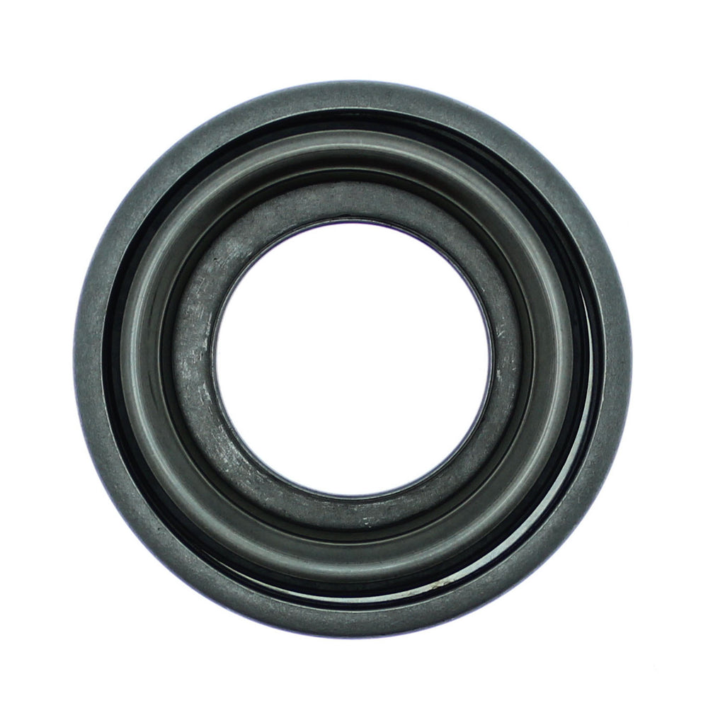Cuscinetto Reggispinta Aisin per Nissan 350Z (VQ35DE)