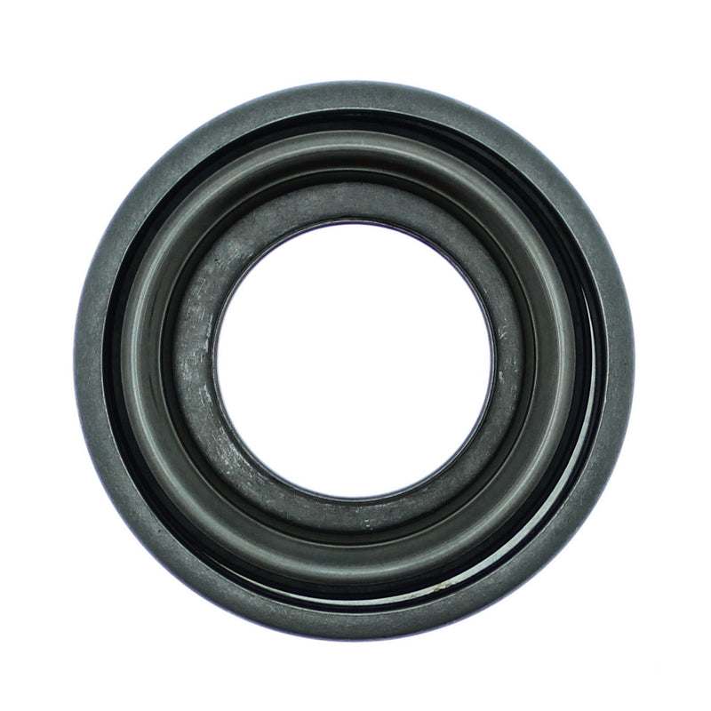 Carica immagine in Galleria Viewer, Cuscinetto Reggispinta Aisin per Nissan 350Z (VQ35DE)
