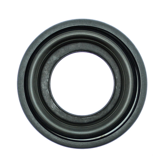 Cuscinetto Reggispinta Aisin per Nissan 350Z (VQ35DE)