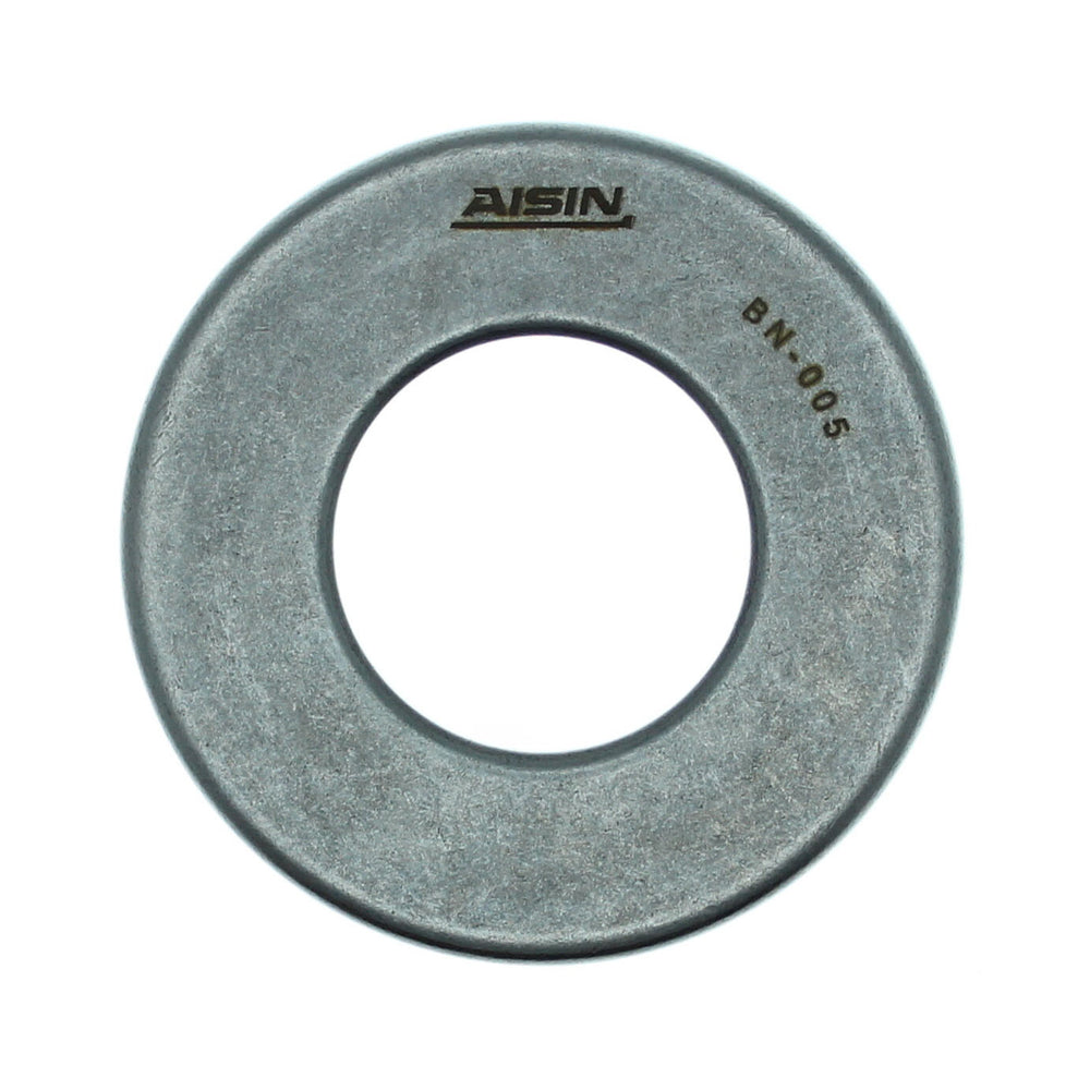 Cuscinetto Reggispinta Aisin per Nissan 350Z (VQ35DE)