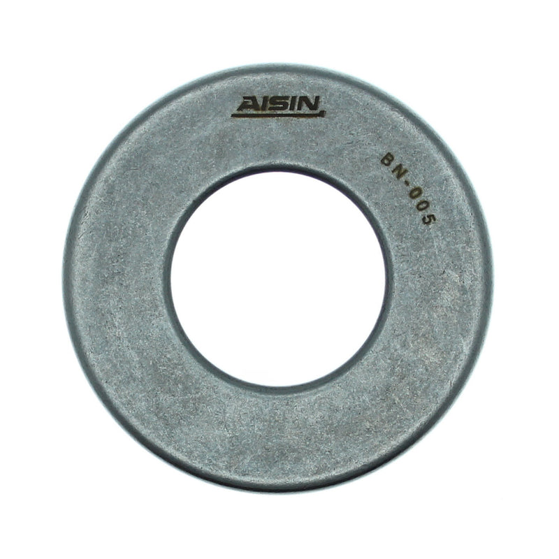 Carica immagine in Galleria Viewer, Cuscinetto Reggispinta Aisin per Nissan 350Z (VQ35DE)
