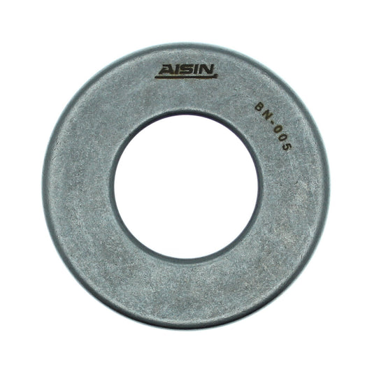 Cuscinetto Reggispinta Aisin per Nissan 350Z (VQ35DE)