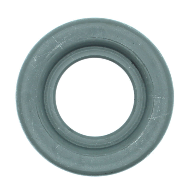 Carica immagine in Galleria Viewer, Cuscinetto Reggispinta Aisin per Nissan 200SX S13 (CA18DET)
