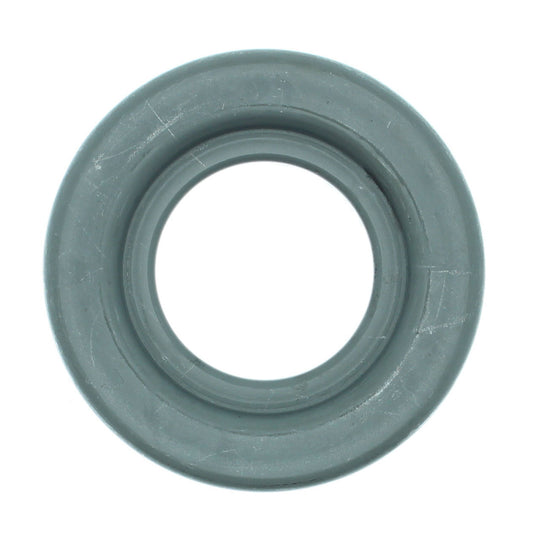Cuscinetto Reggispinta Aisin per Nissan 200SX S13 (CA18DET)