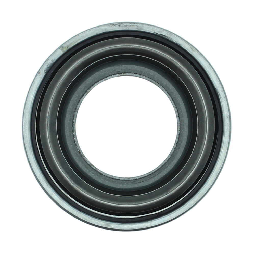 Cuscinetto Reggispinta Aisin per Nissan 200SX S13 (CA18DET)