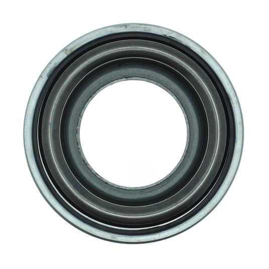 Cuscinetto Reggispinta Aisin per Nissan 200SX S13 (CA18DET)