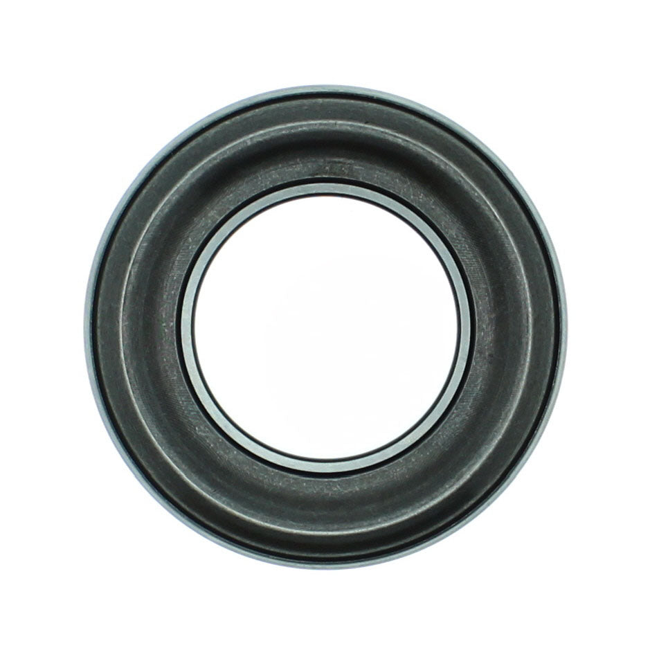 Cuscinetto Reggispinta Aisin per Nissan 200SX S14 / S14A (SR20DET)